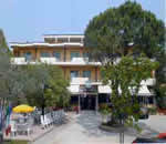 Hotel Splendid Toscolano Maderno lago di Garda
